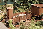 1116vsk3266.JPG