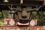 1116vsk3340.JPG