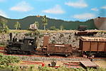 1116vsk3346.JPG