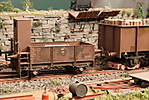 1116vsk3347.JPG
