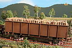 1116vsk3349.JPG