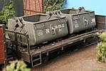 1116vsk3398.JPG