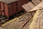 1116vsk3446.JPG