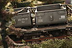 1116vsk3464.JPG