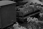 1116vsk3468_2_.JPG
