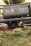 1116vsk3470.JPG