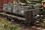 1116vsk3472.JPG