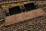 1116vsk3511.JPG