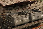 1116vsk3523.JPG