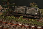 1116vsk3526.JPG