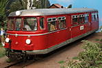 1116vsk3531.JPG