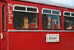 1116vsk3541.JPG