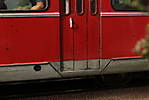 1116vsk3545.JPG