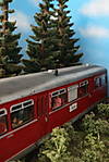 1116vsk3564.JPG