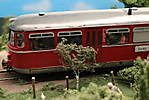 1116vsk3655.JPG