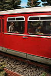 1116vsk3690.JPG