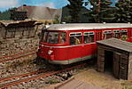 1116vsk3698.JPG