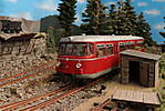 1116vsk3699.JPG