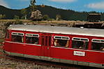 1116vsk3707.JPG