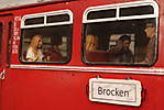 1116vsk3712.JPG