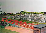1116vsk505.jpg