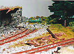 1116vsk557.jpg