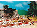 1116vsk559.jpg