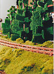 1116vsk573c.jpg