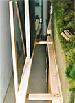 1116vsk575.jpg