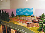 1116vsk579.jpg