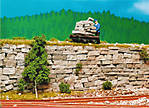 1116vsk591.jpg