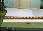 1116vsk660.jpg