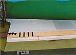 1116vsk661.jpg