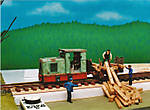 1116vsk664.jpg