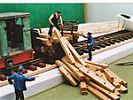 1116vsk665.jpg