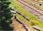 1116vsk671.jpg
