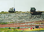 1116vsk675.jpg
