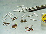 1116vsk688.jpg