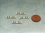1116vsk690.jpg