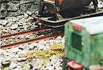 1116vsk699.jpg