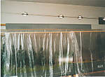 1116vsk715.jpg