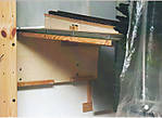 1116vsk720.jpg