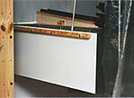 1116vsk721.jpg