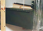 1116vsk722.jpg