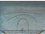 1116vsk723.jpg