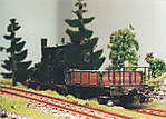 1116vsk731.jpg