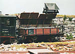 1116vsk732.jpg