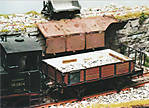 1116vsk733.jpg