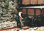 1116vsk734.jpg