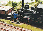 1116vsk740.jpg